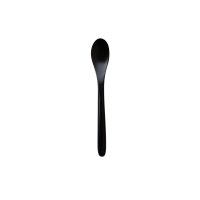 iiispoon  JAPAN 漆黒【専用個別箱入り】
