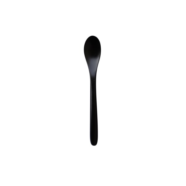 画像1: iiispoon  JAPAN 漆黒【専用個別箱入り】