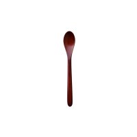 iiispoon  JAPAN 暁朱【専用個別箱入り】