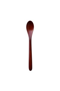 iiispoon  JAPAN 暁朱【専用個別箱入り】