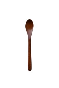 iiispoon  JAPAN 唐茶【専用個別箱入り】