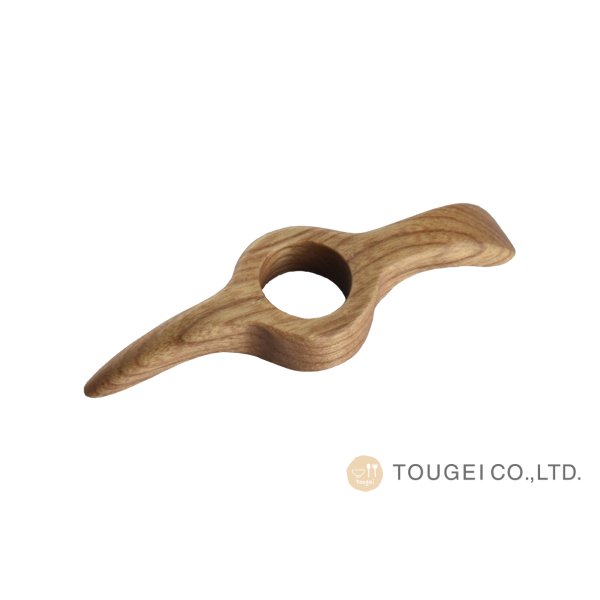 画像7: ピッケル箸　