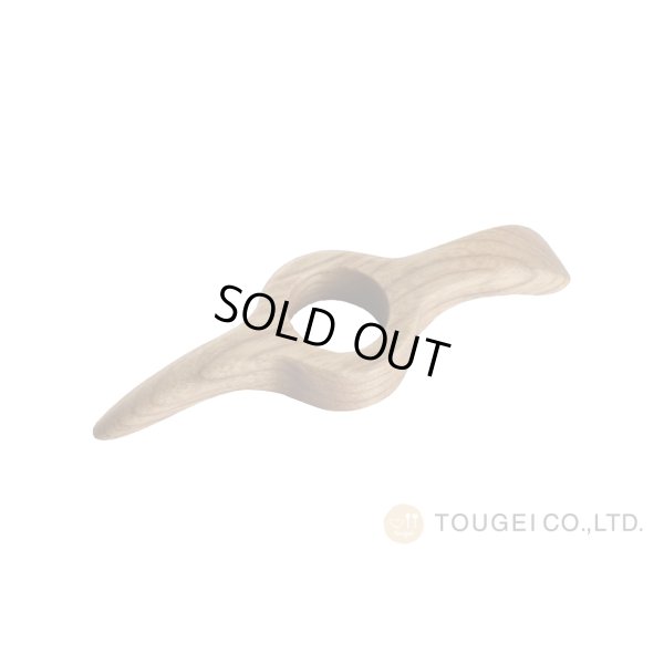 画像7: ピッケル箸