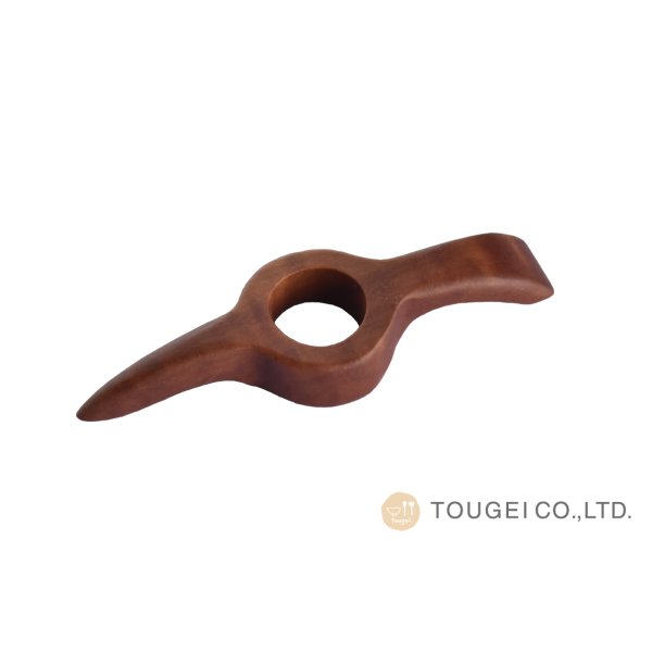 画像3: ピッケル箸　