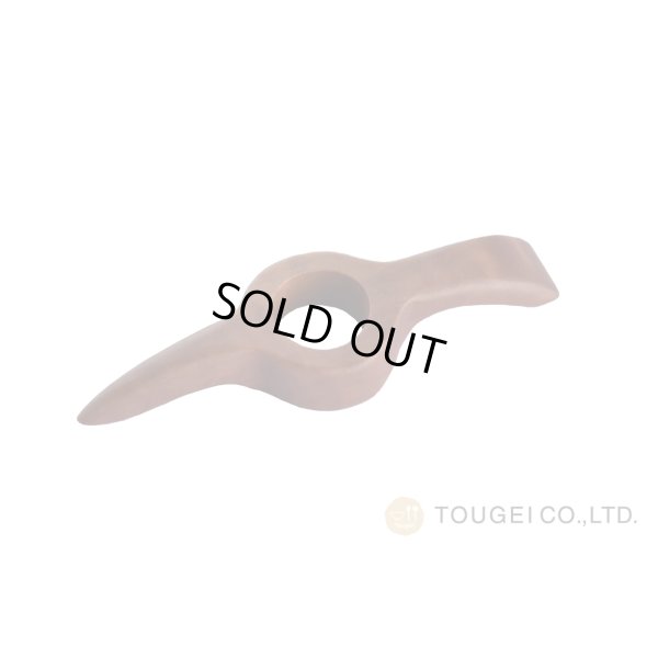 画像3: ピッケル箸