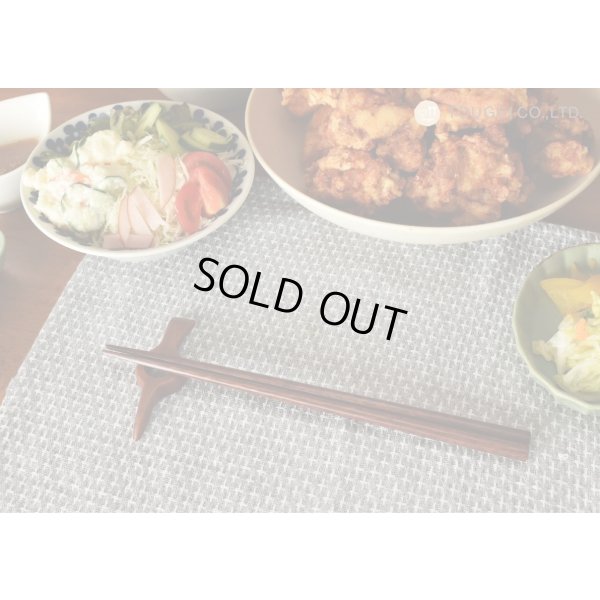 画像5: ピッケル箸