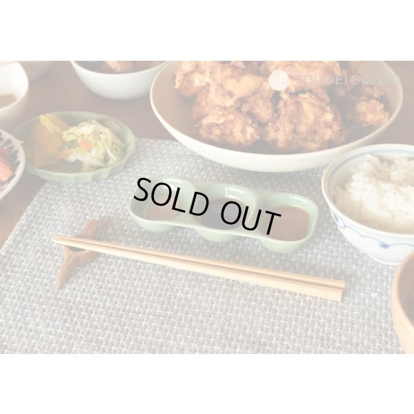 画像9: ピッケル箸