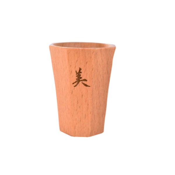 画像3: 酒器（純）【 愛・夢・美】