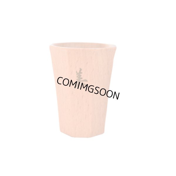 画像3: 酒器（純）【 愛・夢・美】