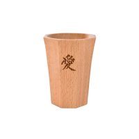 酒器（純）【 愛・夢・美】