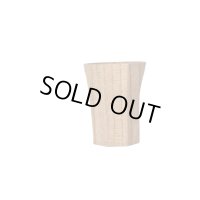 酒器【絣】スンカイ