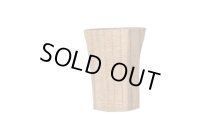 酒器【絣】スンカイ