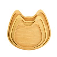 Mio プレートセット