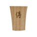 画像7: 酒器　漢字