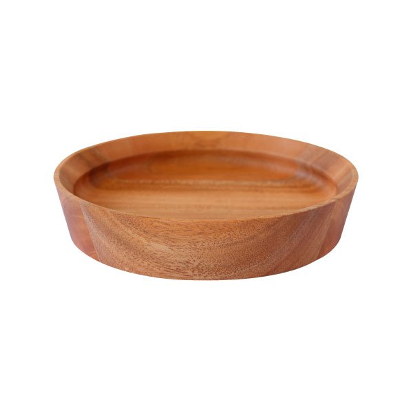 画像9: GRANDek　EARTH【グランデック　アース】（ギフトボックス入り）