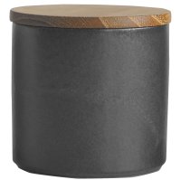 ◆保存容器　墨