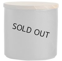 ◆保存容器　墨