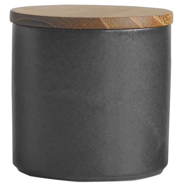 画像1: ◆保存容器　墨