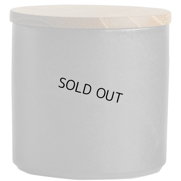 画像1: ◆保存容器　墨