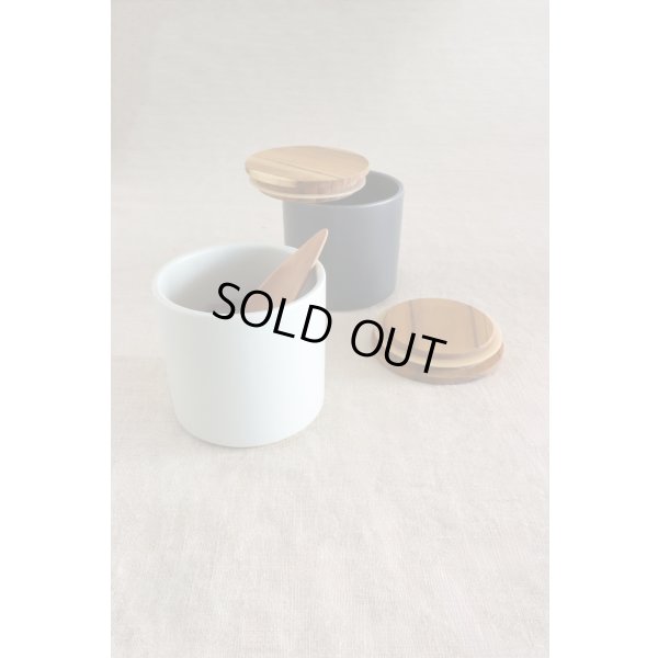 画像2: ◆保存容器　墨