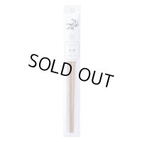 ◆tetoca 橄欖(オリーブ)