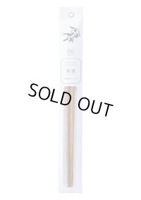 ◆tetoca 橄欖(オリーブ)