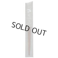 ◆tetoca urushi 柿