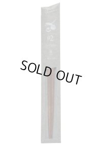 ◆tetoca urushi 柿