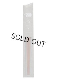 ◆tetoca urushi 桃