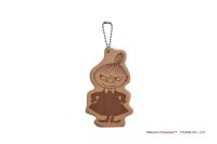 レストチャーム　リトルミイ