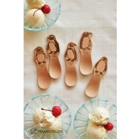 ペンギンスプーン