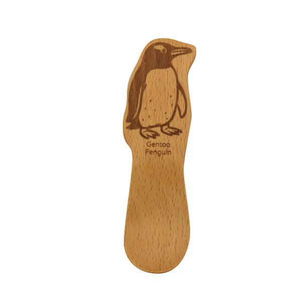 画像5: ペンギンスプーン