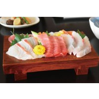 SUSHIGETA　270　漆