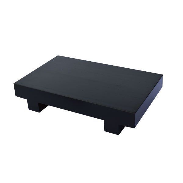 画像3: SUSHIGETA　270　漆