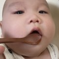 レビュー96-投稿画像1