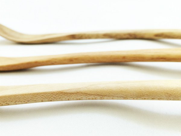 画像3: MUTE(ミュート)コーヒーマドラー (3)