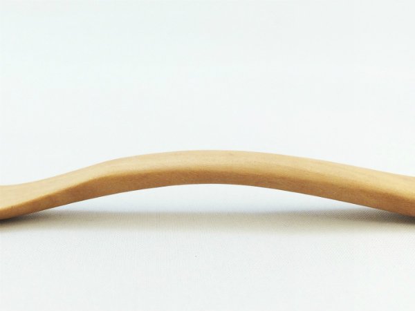 画像3: フィーディングスプーン マッシュ用 (3)