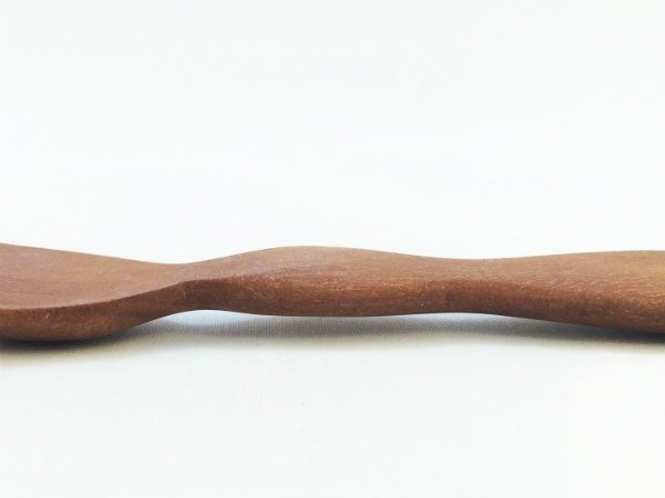 画像3: もこもこ幼児フォーク (3)