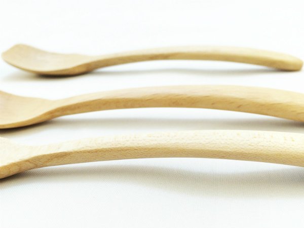 画像3: MUTE（ミュート）アイスクリームスプーン (3)