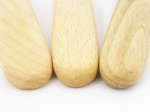 画像4: MUTE(ミュート)サーバーフォーク (4)