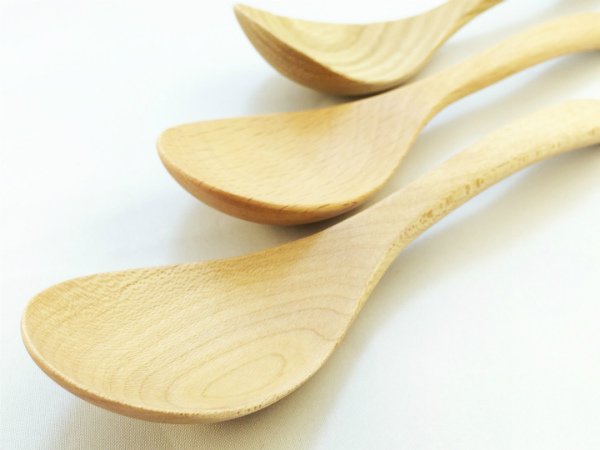 画像2: MUTE（ミュート）レンゲ (2)