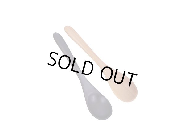画像1: ちびっこレンゲ (1)