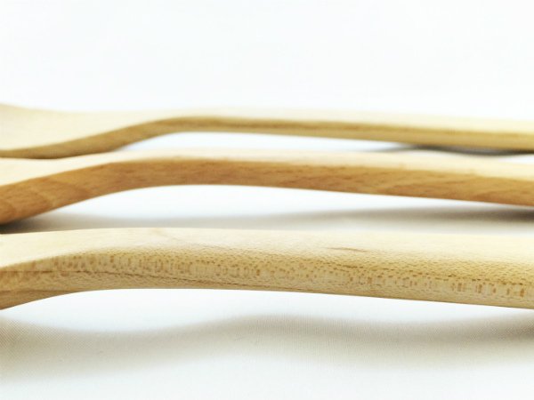 画像3: MUTE(ミュート)サーバースプーン (3)