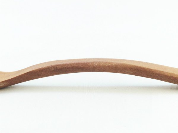 画像3: フィーディングスプーン ペースト用 (3)