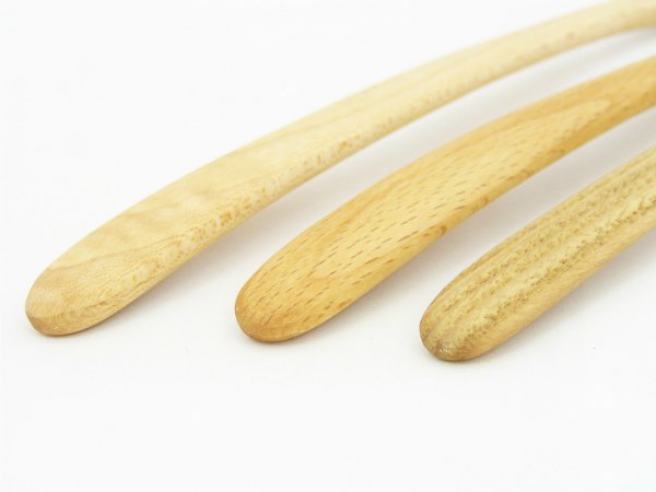 画像4: MUTE(ミュート)コーヒーマドラー (4)