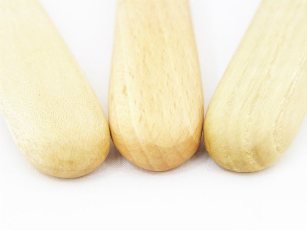 画像4: MUTE(ミュート)サーバースプーン (4)