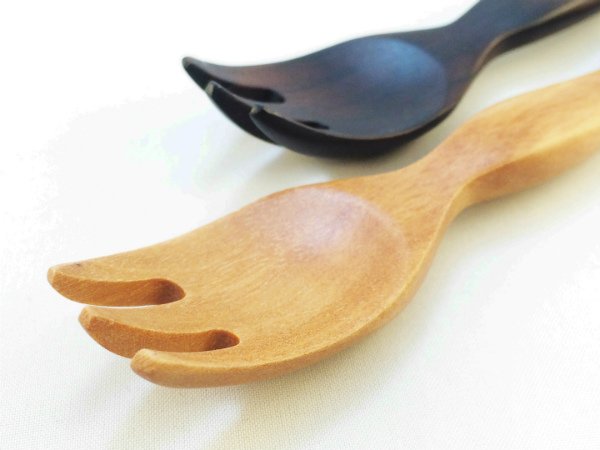 画像2: 子どもフォーク (2)