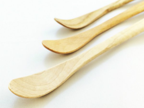 画像2: MUTE(ミュート)コーヒーマドラー (2)