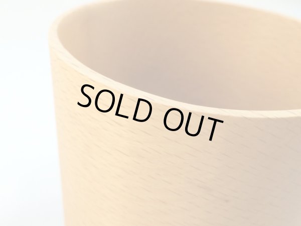 画像2: ソルトキャニスター ビーチ (2)