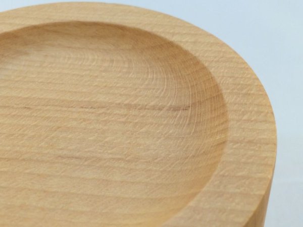 画像4: シュガーキャニスター ビーチ (4)